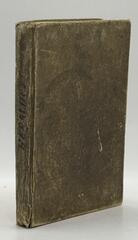 HANDBOOK OF COATS OF ARMS