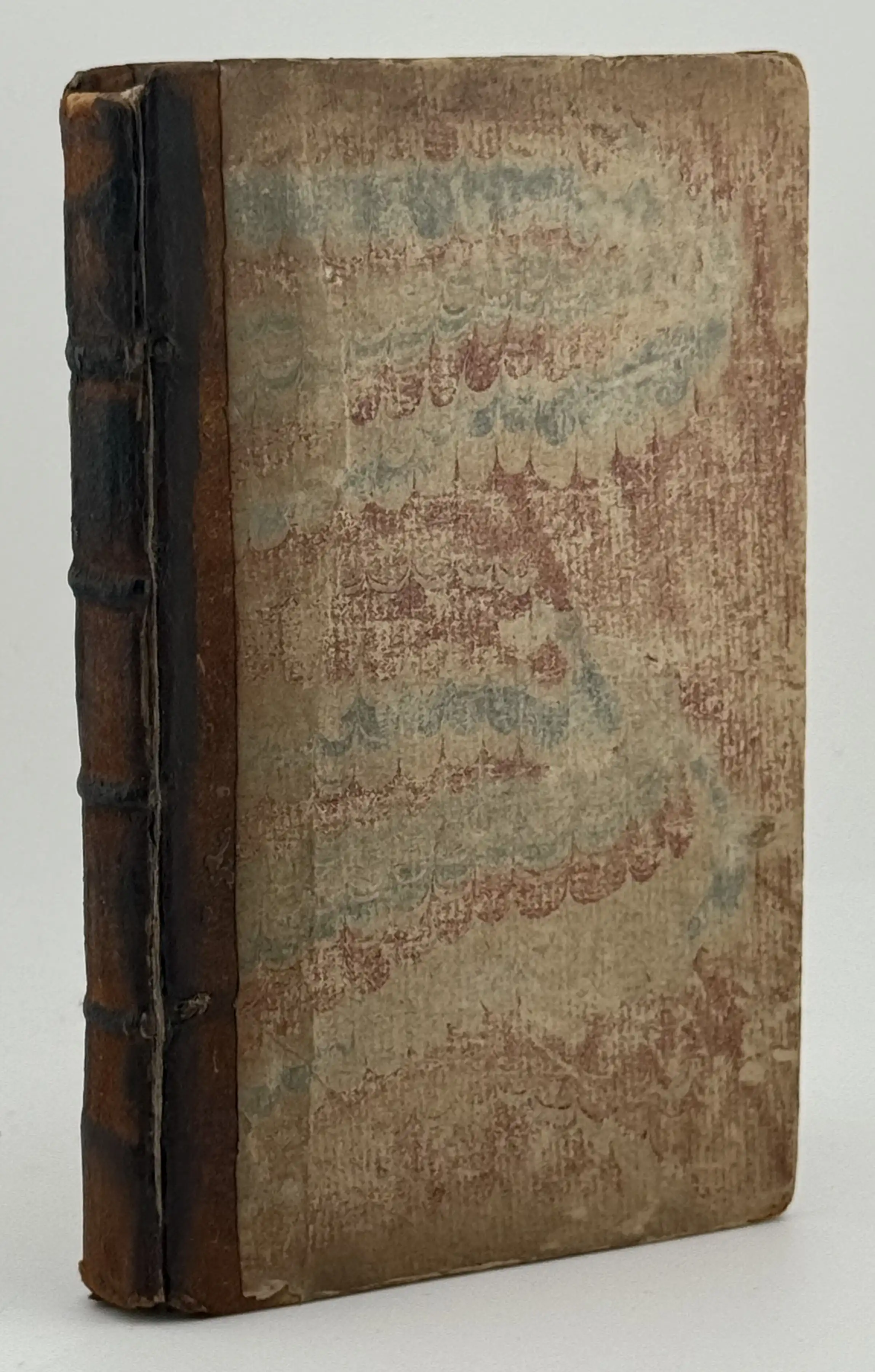English Reformation Antiquities