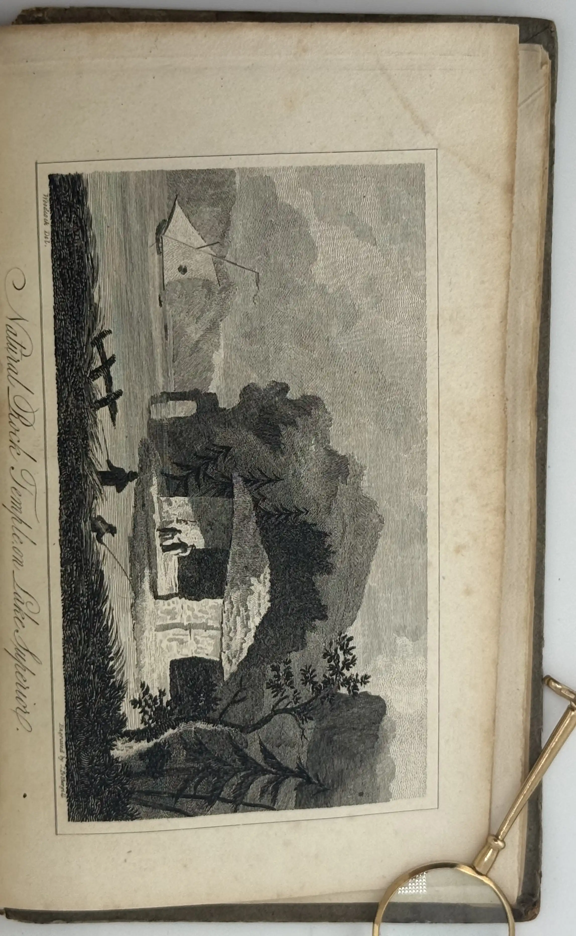 Hulbert Museum Americanum