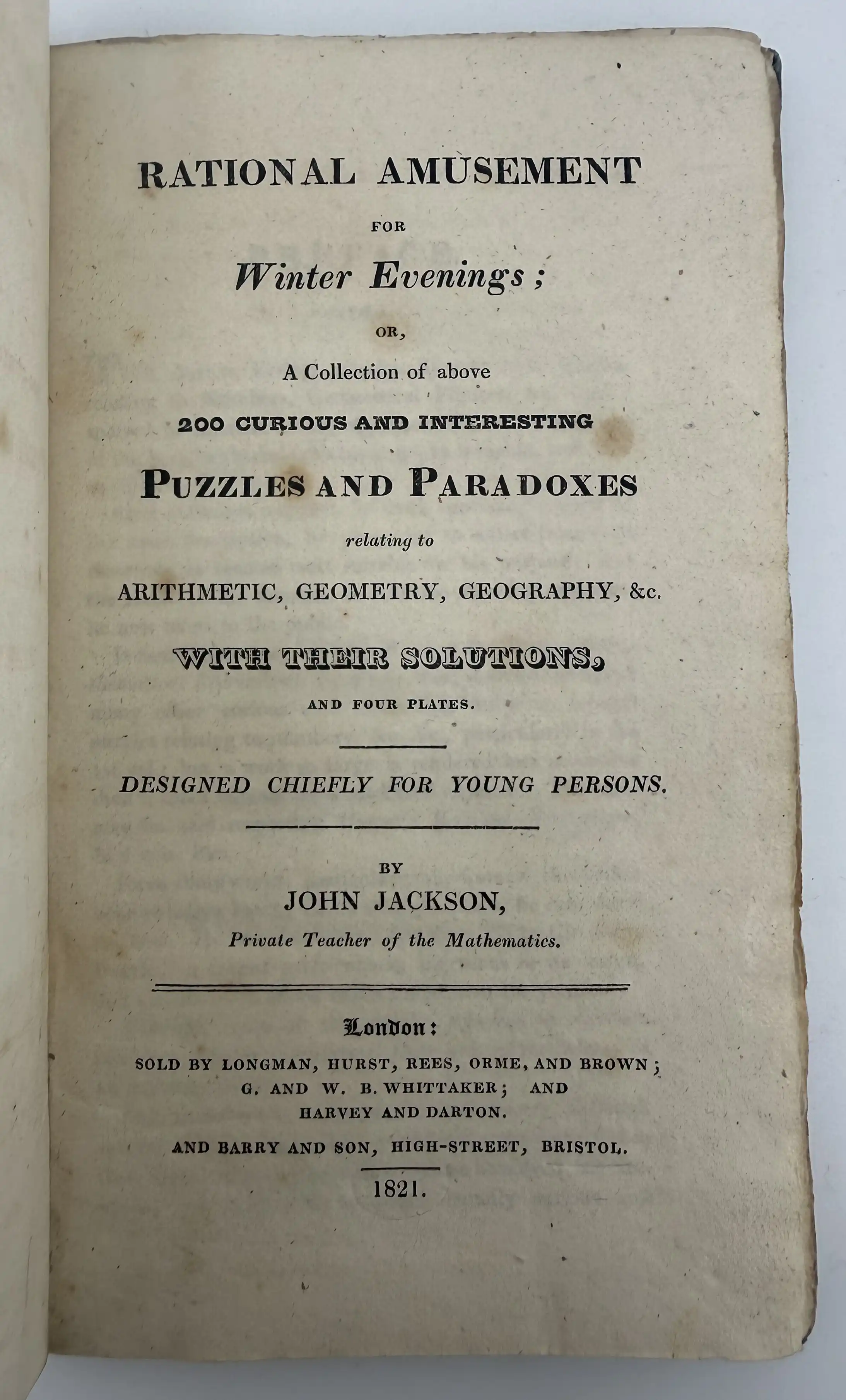 Jackson Image 2